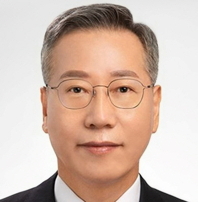 반장식 원장[NSI 제공]